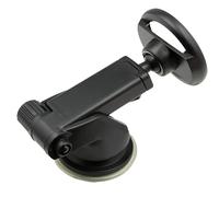 Supporto per cruscotto auto per Tomtom 30 XL XXL IQ LIVE One 125 V4 22 Canada 310