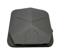 Supporto per cruscotto per tablet - Supporto per telefono da cruscotto, supporto per tablet per camion | supporto per auto multipli per GPS, supporto per navigazione su dispositivi