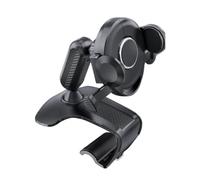 Supporto per Cruscotto per Telefono Auto Supporto Universale Regolabile e
