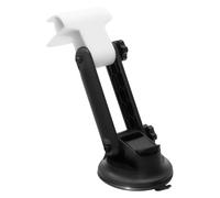 Supporto per cruscotto veicolo,Mini supporto per cruscotto con, supporto per dispositivi per il | per camion, viaggi, taxi, navigazione, guida film, viaggio su strada