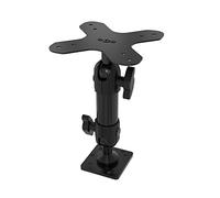 Supporto per cruscotto VESA - CTA VESA compatibile con cruscotto (ADD-VDM)