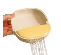 Supporto per cucchiaio da fornello, supporto per spatole in cucina | Supporto per cucchiai da cucina per cucinare a casa, sul piano di lavoro, in appartamento e