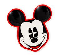 Supporto Per Cucchiaio In Ceramica Sculpted Di Topolino Disney