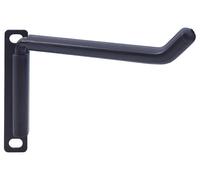 Supporto Per Cuffie 2U, 140Mm - 87530
