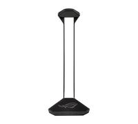 ASUS ROG Throne II Core Supporto per cuffie