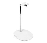 SUPPORTO PER CUFFIE BIANCO PER CUFFIE SONOS ACE STAND PER AUDIOFILI
