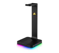 Supporto per cuffie Corsair ST100 RGB