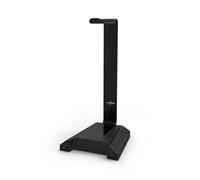 Supporto per cuffie da gioco ""AFK 200", nero