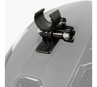 Supporto per cuffie Endura MT500 Mips (E1536) Noir