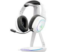 E_0002_S71007539 The G-Lab Supporto per Auricolari Gaming The G-Lab K-STAND HYDR