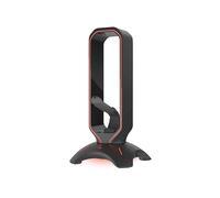 SUPPORTO PER CUFFIE GENESIS Vanad 500