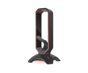 SUPPORTO PER CUFFIE GENESIS Vanad 500