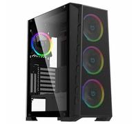 Supporto per cuffie Hiditec CHA010055