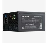 Supporto per cuffie Hiditec PSU010044