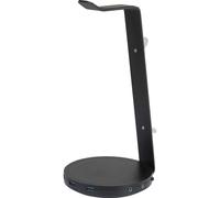 2142417 Supporto per cuffie jack 3,5 mm