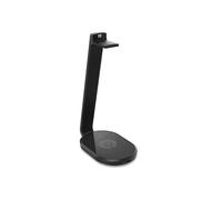 SUPPORTO PER CUFFIE LENOVO Legion S600 Gaming Station Lenovo Nero