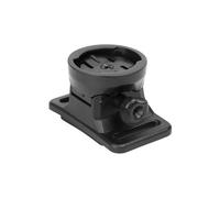 Supporto per cuffie magicshine mj 6260b