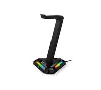 Supporto per Cuffie Marca Genius Modello Gx-uh100
