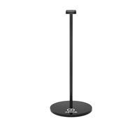 Supporto per cuffie mute Ozone