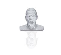 Oehlbach Scream Stand per cuffie