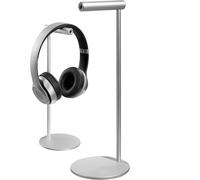 Supporto per cuffie on-ear MOZOS HS-ALU