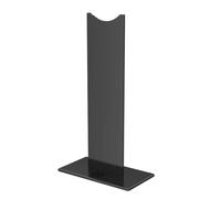 Supporto Per Cuffie Over Ear Supporto Per Headset Nero Onikuma
