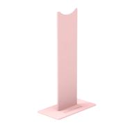 Supporto Per Cuffie Over Ear Supporto Per Headset Rosa Onikuma