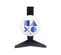 Supporto per cuffie Paladone PlayStation con luce