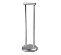 Supporto per cuffie per tutte le cuffie, design stereo semplice, stabile ed elegante, perfetto per organizzare il tuo spazio di lavoro, ideale per giocatori e amanti della musica