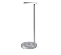 Supporto per cuffie per tutte le cuffie, design stereo semplice, stabile ed elegante, perfetto per organizzare il tuo spazio di lavoro, ideale per giocatori e amanti della musica