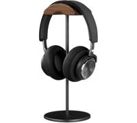 Supporto per cuffie premium Mozos HS-SUPREME