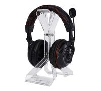 Supporto Per Cuffie Speedlink GANT Per PC Gaming