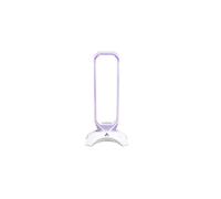 E_0002_S71007537 The G-Lab Supporto per Auricolari Gaming The G-Lab K-STAND RADO