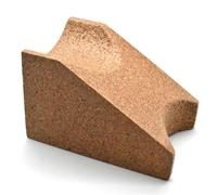 Supporto Per Culla Per Manico Di Chitarra Strumento Per Liutaio(E)