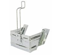 Supporto per Cuneo Fermaruota Ama Raggio 360 mm Made in Italy