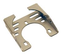 Supporto Per Cuscinetti Standard Del Telaio Go Kart