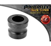 Powerflex Black Steercolumn Cuscinetto Supp Boccola per Porsche 911 65-67