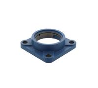 Supporto per cuscinetto flangiato F215 13