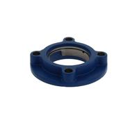 Supporto per cuscinetto flangiato FC210