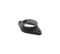 Supporto per cuscinetto flangiato FYTB505 M 52x0x0