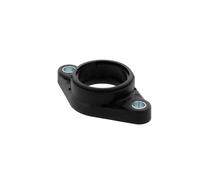 Supporto per cuscinetto flangiato FYTBK506 62x0x0