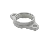 Supporto per cuscinetto flangiato GEHCJTZ12 -GG