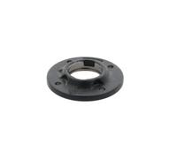 Supporto per cuscinetto flangiato GEHFE12 -GG