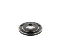 Supporto per cuscinetto flangiato GEHME12 -GG-N