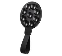 Supporto per custodia per telefono a ventosa, Supporto per custodia a ventosa multiuso, supporto per telefono con doccetta, Supporto per telefono con ventosa multiuso, Custodia per telefono in