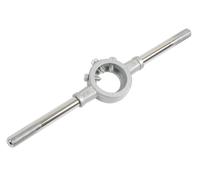 Supporto Per Dadi Con Connessione 38Mm - Per M10 - M18 Dadi 37024
