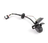 Supporto per Dash Cam 95760B4300 95760-B4300 Telecamera di retromarcia per auto installazione