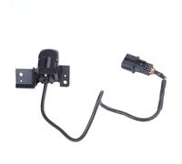 Supporto per Dash Cam 95760D3100 95760-D3100 Telecamera per la retromarcia per installazione