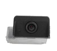Supporto per Dash Cam 95760J9500 95760-J9500 Telecamera di retromarcia per 95760L1000 95760KL000 95760S8500 installazione