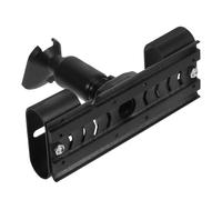 Supporto Per Dash Cam Adattatore Staffa Specchietto Retrovisore Dell'auto